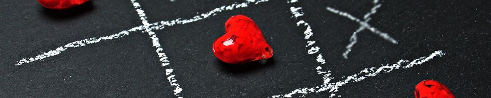 Spoiler: l’amore vero non fa rumore