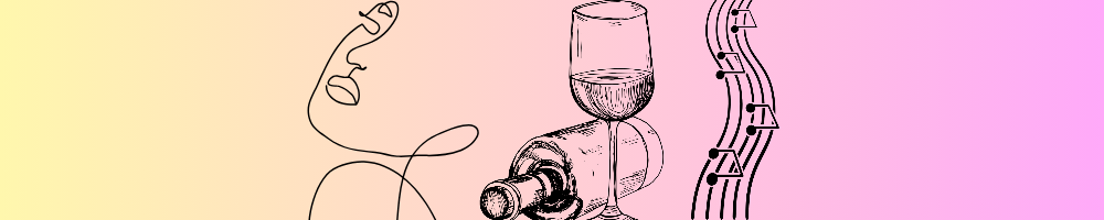 Chi non ama il vino, le donne e il canto, è un matto o un santo